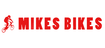 Mikes Bikes Haddington